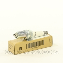 Свеча зажигания AUDI A5,A6(4F5/C6),A8(4E),Q7,VW Touareg OEM