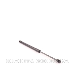 Упор газовый (L=450мм, Ход=173мм, F=320N) CHEVROLET Captiva,OPEL Antara капота лев/прав PATRON
