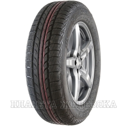 Шина TUNGA ZODIAK 2 86T