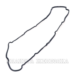Прокладка крышки клапанной FORD Mondeo,Transit (2.2/2.4) AJUSA