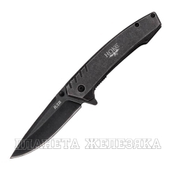 Нож 322-580005 ВДВ НОКС (8Cr13MoV)