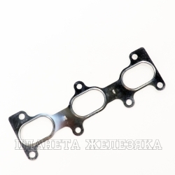 Прокладка коллектора выпускного HYUNDAI Grandeur,Santa Fe,Sonata,KIA Carnival,Sportage PARTS MALL