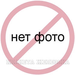 Облицовка NISSAN Note (E11) 06-13 выключателя стеклоподъемника OEM