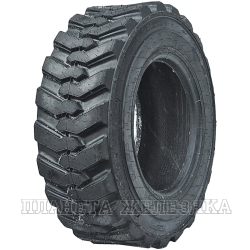 Шина спец. VOLTYRE HEAVY DT-122 140A2 10pr.Волжск