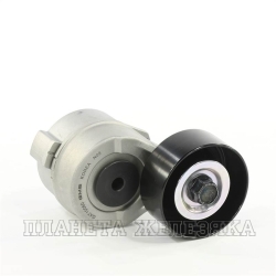 Натяжитель ремня HYUNDAI Porter 2 дв.D4CB,H-1 дв.2.5L,KIA Sorento дв.2.5L приводного GMB