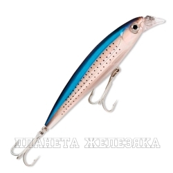 Воблер Rapala SXR12 SPM