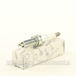 Свеча зажигания SSANG YONG Actyon New иридий. OEM