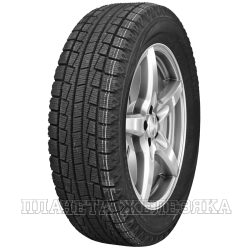 Шина HANKOOK Winter I*Cept W-605 75Q m+s