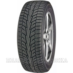 Шина HANKOOK Winter I*Cept IZ2 W616 92T XL m+s