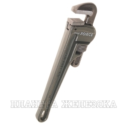 Ключ трубный 50 мм L=305 мм Stillson ROCKFORCE