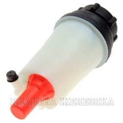 Бачок ГУР FORD Focus III OEM