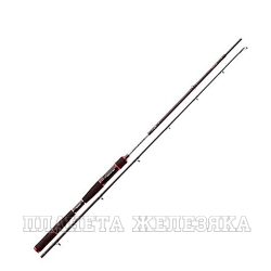 Спиннинг DAIWA Ryukon RK802мHFS 244см 21-42гр