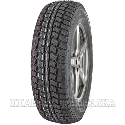 Шина VIATTI Vettore Brina V-525 104/102R m+s