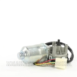 Мотор редуктор стеклоочистителя ВАЗ-2108,ГАЗ-3302 привод BOSCH CARTRONIC