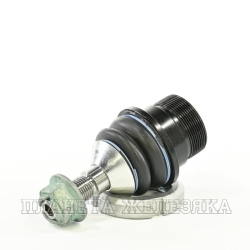 Опора шаровая MERCEDES W164/X164 задняя лев/прав LEMFORDER