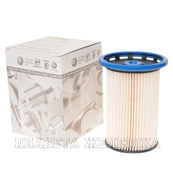 Фильтр топливный (элемент) VW Touareg,PORSCHE Cayenne OEM