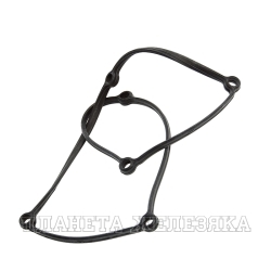 Прокладка крышки клапанной HYUNDAI Accent,Getz MANDO