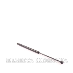 Упор газовый (L=510мм, Ход=210мм, F=445N) TOYOTA Corolla универсал крышки багажника лев/прав PATRO