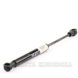 Упор газовый (L=244 мм, Ход=74мм, F=400N) VOLVO S60/S80/V70/V70 XC/XC70 Cross Country капота лев/пра