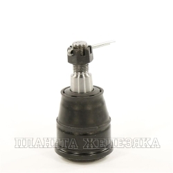 Опора шаровая HONDA Civic 03-05 нижняя PATRON