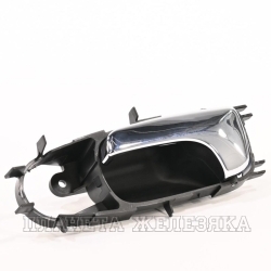 Ручка CHEVROLET Lacetti двери внутр.пер.лев.OEM