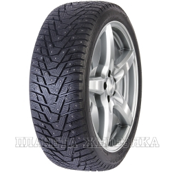 Шина HANKOOK Winter I*Pike RS2 W-429 102T XL шип.