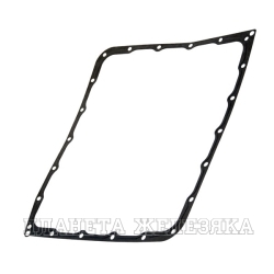 Прокладка АКПП NISSAN Navara 07-,Pathfinder 07-,Patrol 07-,INFINITI M35 07-,QX50 08- OEM