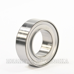 Подшипник TOYOTA привода 41x72x23 FEBEST