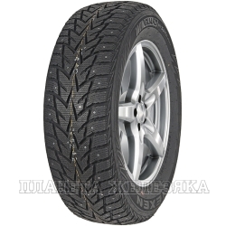 Шина NEXEN Winguard WinSpike WS62 SUV 106T XL шип.