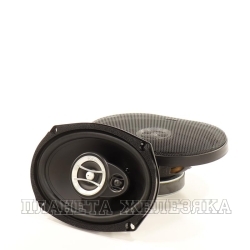 Акустическая система FOCAL Auditor RCX-690