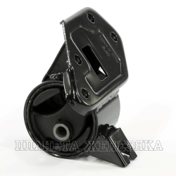 Опора двигателя HYUNDAI Accent LC 99- левая (ТагАЗ) SOHC МКПП PARTS MALL