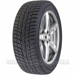 Шина HANKOOK Winter I*Cept X RW-10 102T m+s