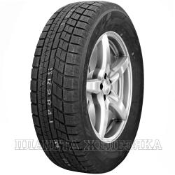 Шина YOKOHAMA Ice Guard IG60 94Q m+s