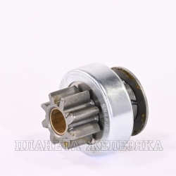 Привод стартера CHEVROLET Aveo(T250),Spark,DAEWOO Matiz PATRON