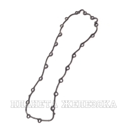 Прокладка картера масляного RENAULT Duster, М-214145 F4R OEM