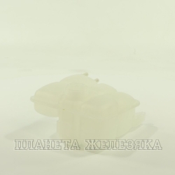 Бачок расширительный FORD C-Max,Focus2 03-07, VOLVO S30,S40,V50 POLCAR