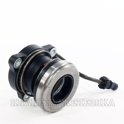 Муфта сцепления OPEL Astra G,H,Corsa D,Meriva,Tigra