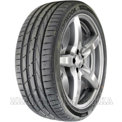 Шина HANKOOK Ventus S1 Evo 2 K-117A 94W