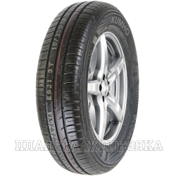 Шина KUMHO Ecowing ES31 73T