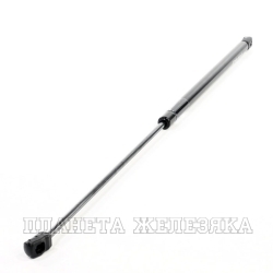 Упор газовый (L=722мм, Ход=306мм, F=280N) VW Passat PATRON
