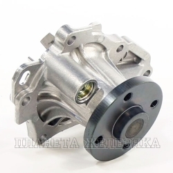 Насос водяной TOYOTA Avensis T25 03-, Camry 01-, Rav 4 II,III 06- AISIN