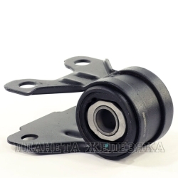 Сайлентблок рычага FORD Focus3,MAZDA 3(BL) перед. подвески зад. правый