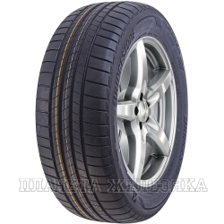 Шина BRIDGESTONE Turanza T005 102Y XL