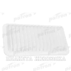 Фильтр воздушный (элемент) TOYOTA Avensis(T25),Corolla(E12)