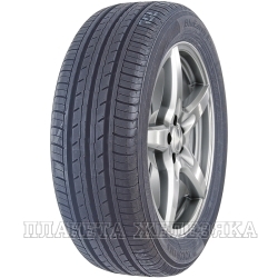 Шина YOKOHAMA BluEarth ES32 86H