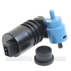 Насос омывателя SSANG YONG Kyron KORTEX