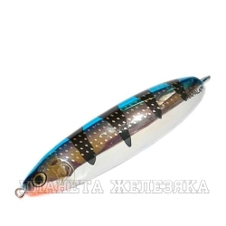 Незацепляйка Rapala RMS 06 MBT