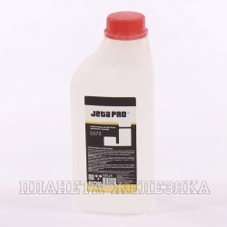 Очиститель водно-спиртовой JETA PRO антистатик 1л