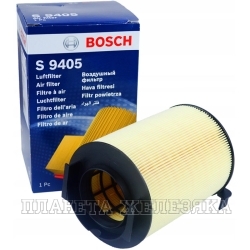 Фильтр воздушный (элемент) AUDI A3,SEAT,SKODA Octavia,VW Golf5,Jetta3,Passat(B6),Touran