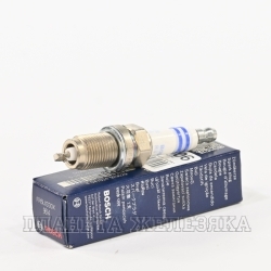 Свеча зажигания BOSCH 0242240675 HONDA Accord9